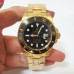 rolex-submariner-black-dial-116618ln