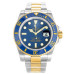 rolex-submariner-two-tone-116613lb