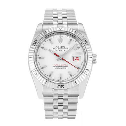 rolex-turn-o-graph-116264-2