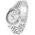 rolex-turn-o-graph-116264-2