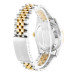 rolex-two-tone-datejust-two-tone-16233