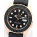 rolex-yacht-master-169622-2