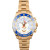 rolex-yacht-master-gold-116688