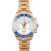 rolex-yacht-master-gold-116688