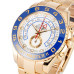 rolex-yacht-master-gold-116688