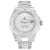 rolex-yacht-master-silver-116622