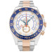 rolex-yacht-master-white-116681