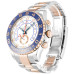 rolex-yacht-master-white-116681