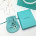 tiffany-necklace-2