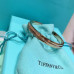 tiffany-necklace