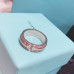 tiffany-ring