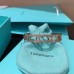 tiffanyco-bracelet-7-2-4-2-5-2-3-5-2-7-3-3-3-5-2-2