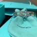 tiffanyco-bracelet-7-2-4-2-5-2-3-5-2-7-3-3-3-5-2-2