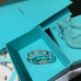 tiffanyco-bracelet-7-2-4-2-5-2-3-5-2-7-3-3-3-5-2-2