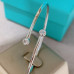 tiffanyco-bracelet-7-2-4-2-5-2-3-5-2-7-3-3-3-5-2