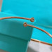 tiffanyco-bracelet-7-2-4-2-5-2-3-5-2-7-3-3-3-5-2