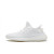 triple-white-cp9366