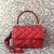 vacation-candystud-handbag-4