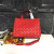 vacation-rockstud-spile-bag-2