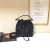 valentino-bucket-bag-2