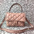 valentino-candystud-handbag-2