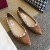 valentino-flat-shoes-10