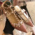 valentino-flat-shoes-15