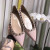 valentino-flat-shoes-3