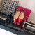 valentino-flat-shoes-6