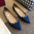 valentino-flat-shoes-8