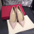 valentino-shoes-14