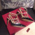 valentino-shoes-2