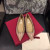 valentino-shoes-4