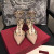 valentino-shoes-6