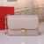 valentino-shoulder-bag-105