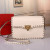 valentino-shoulder-bag-126