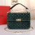 valentino-shoulder-bag-150