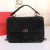 valentino-shoulder-bag-152