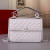 valentino-shoulder-bag-200