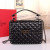 valentino-shoulder-bag-217