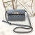 valentino-shoulder-bag-228