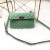 valentino-shoulder-bag-230