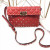 valentino-shoulder-bag-231