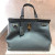 valentino-shoulder-bag-260