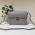 valentino-shoulder-bag-33