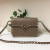 valentino-shoulder-bag-36