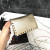 valentino-shoulder-bag-4