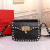 valentino-shoulder-bag-97