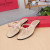 valentino-slipper-6