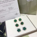 van-cleef-arpels-earrings-2